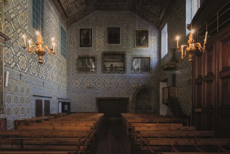 Hidden Funchal: Stories & Secrets Tour - Price and Value: Why $19 Is Fair for This Route