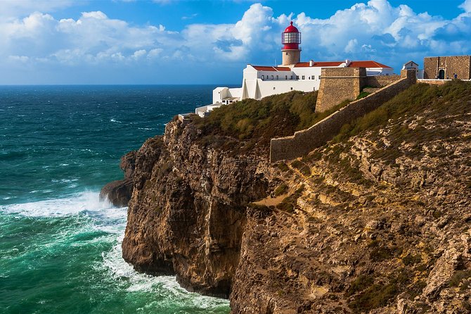 Historical Algarve - Full-Day Trip - Price and Value: What $51.89 Really Buys You