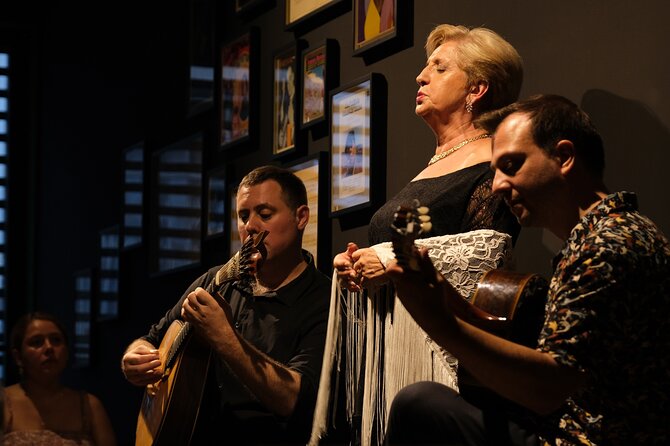 Ideal Clube de Fado - Key things I’d remember before you go