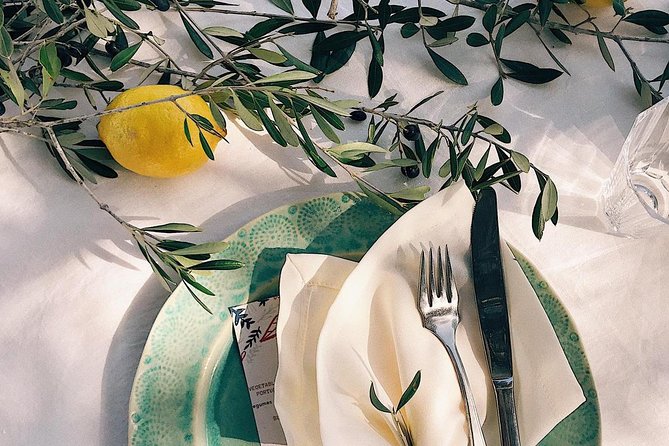 Join In On Our Farmers Table - The vines walk, and why it matters more than a big production tour