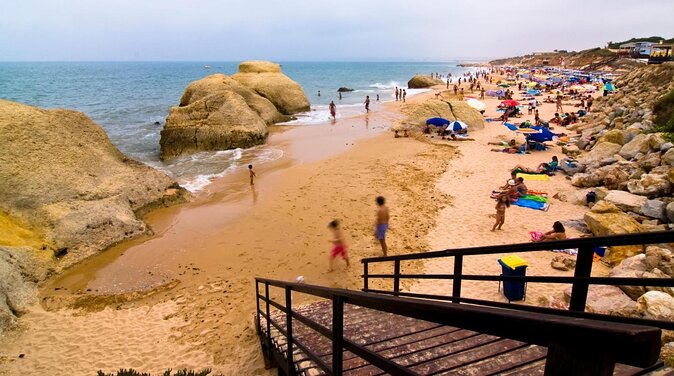 Kayak into the Hidden Caves and Secret Beaches - Key things to know before you paddle