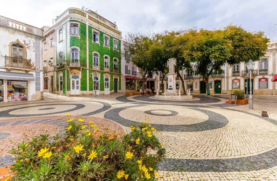 Lagos and Cabo São Vicente Guided Tour - Key highlights worth planning around