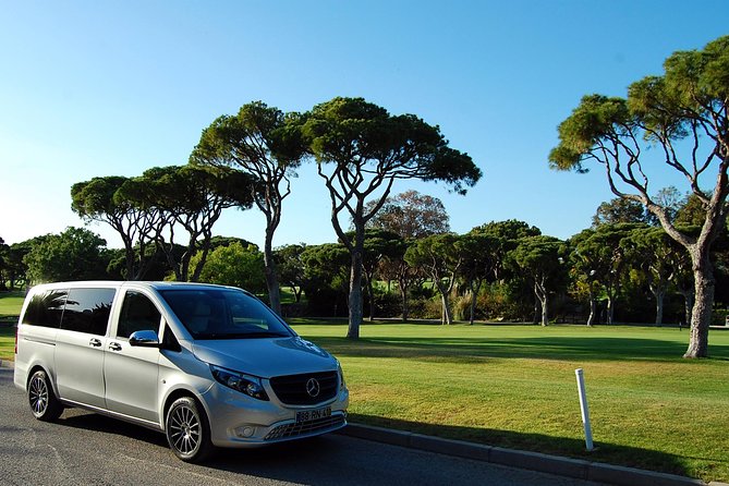 Lagos and Sagres Premium - Shared small group > VTours Algarve - Why This Lagos and Sagres Day Trip Feels Like a Win