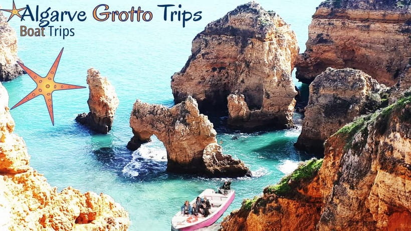 Lagos Grotto Trip in Different Languages - Starting Points in Lagos: Where You Meet and Where You Finish