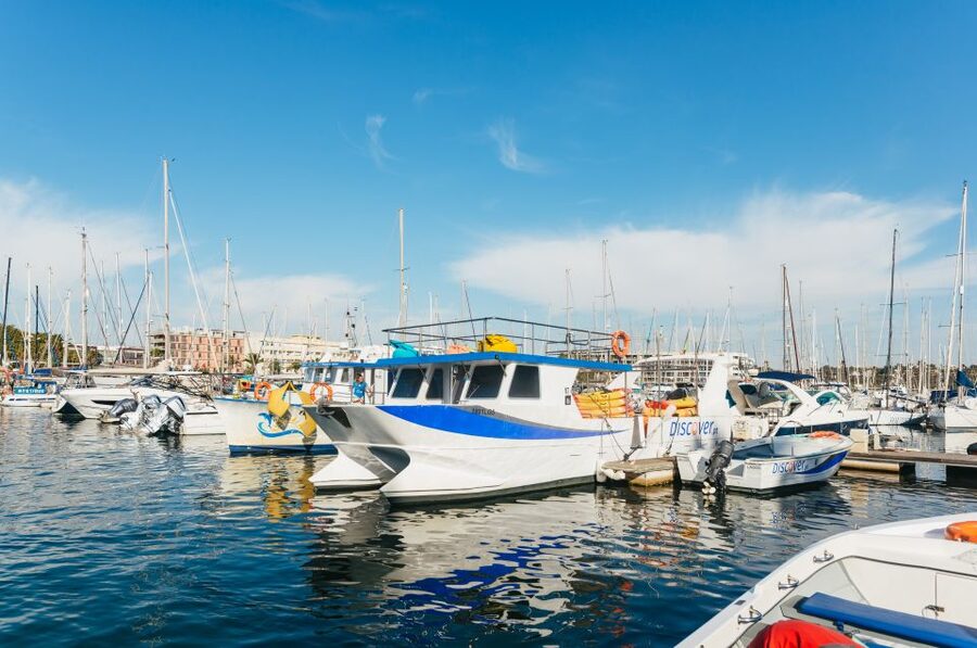 Lagos: Kayak Experience - Gear, clothes, and the simple packing list that saves your day