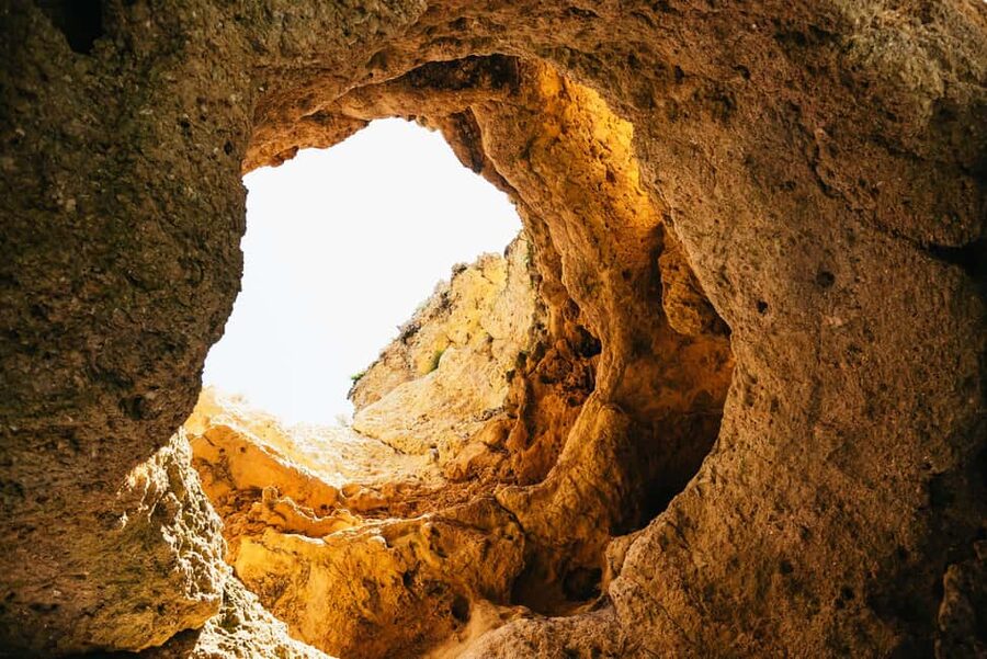 Lagos: Piedade Caves & Coastline - Should you book this Piedade Caves and Coastline cruise?
