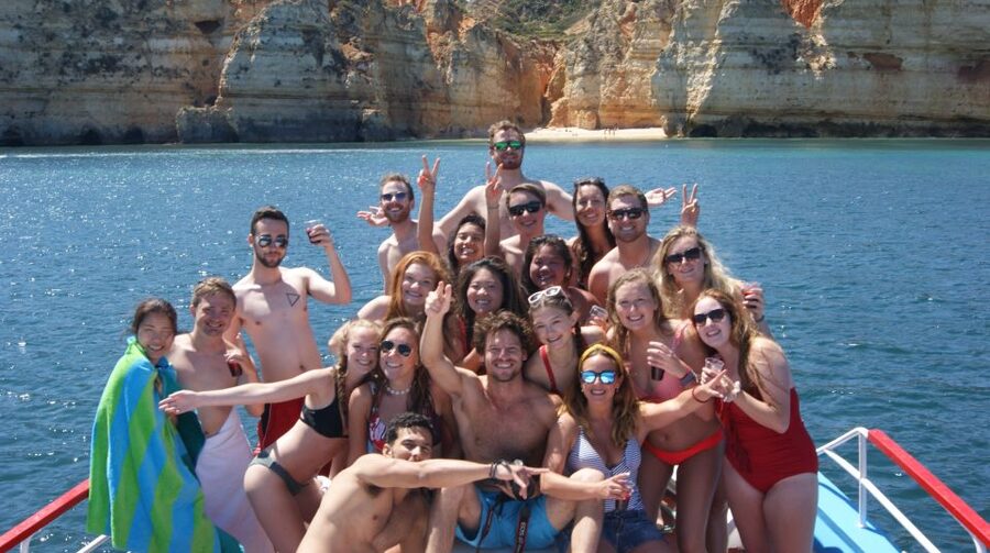 Lagos: Ponta da Piedade Cave and Coastal Tour - Should You Book This Tour?