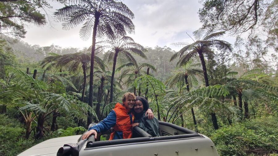 Let-Me-Surprise-You Madeira Full Day Private Tour - Meet Valdemar (Val) and the way he teaches the island