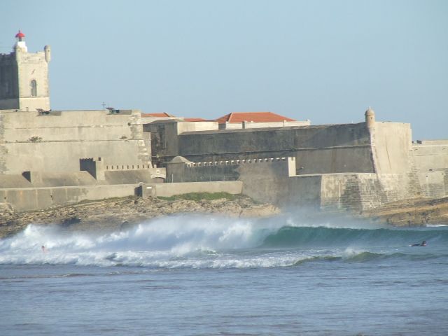 Lisbon: 1.5-Hour Surf Lesson - Key Highlights You’ll Feel Immediately