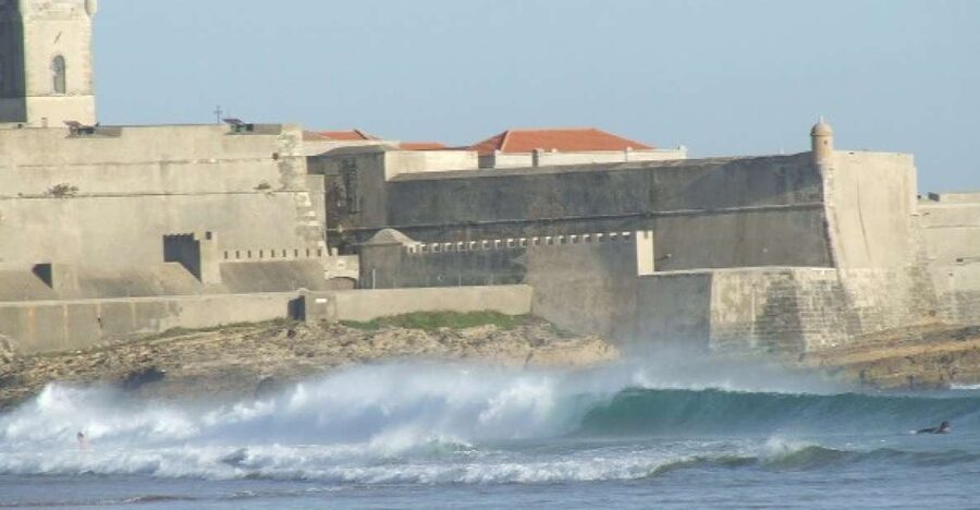 Lisbon: 1.5-Hour Surf Lesson - Price at $35: What You’re Really Paying For