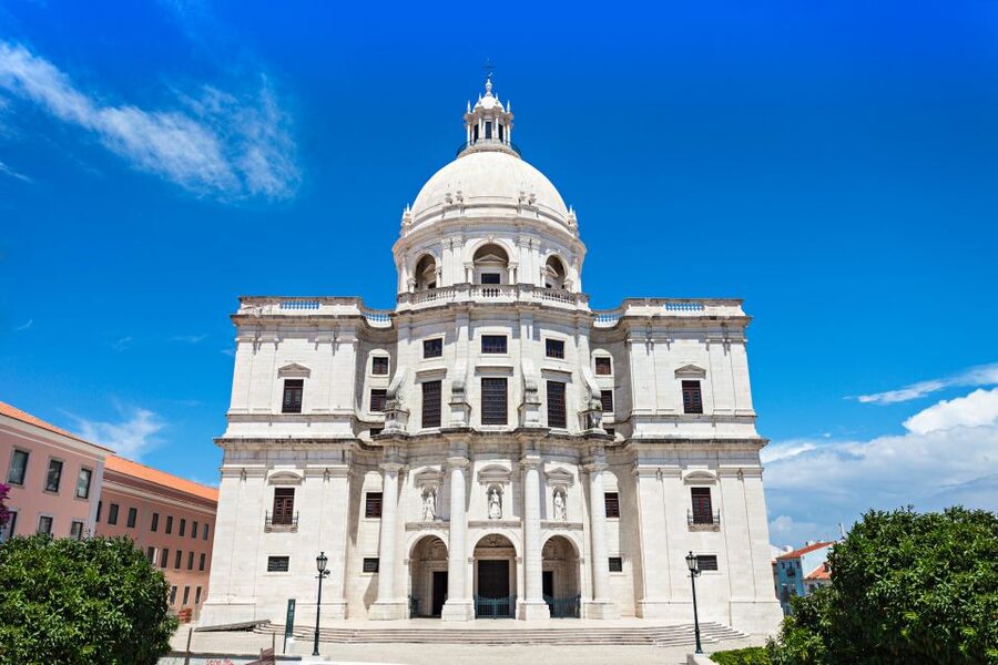 Lisbon: 1-or 2-Day Hop-On Hop-Off Bus Tour - Should You Book This Lisbon Hop-On Hop-Off Bus Pass?
