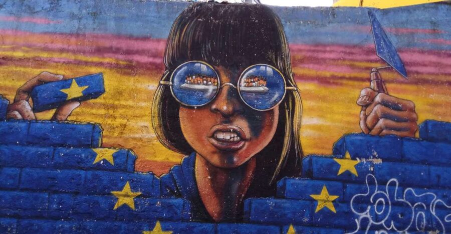 Lisbon 3-Hour Street Art Tour - Practical Tips for Getting the Most from the Walk