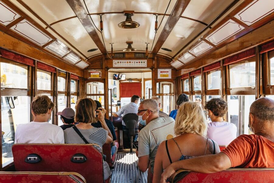 Lisbon: 72/96-Hour Hop-On Hop-Off Bus, Tram & Boat Ticket - Price and value, what $55 really covers (and what it does not)
