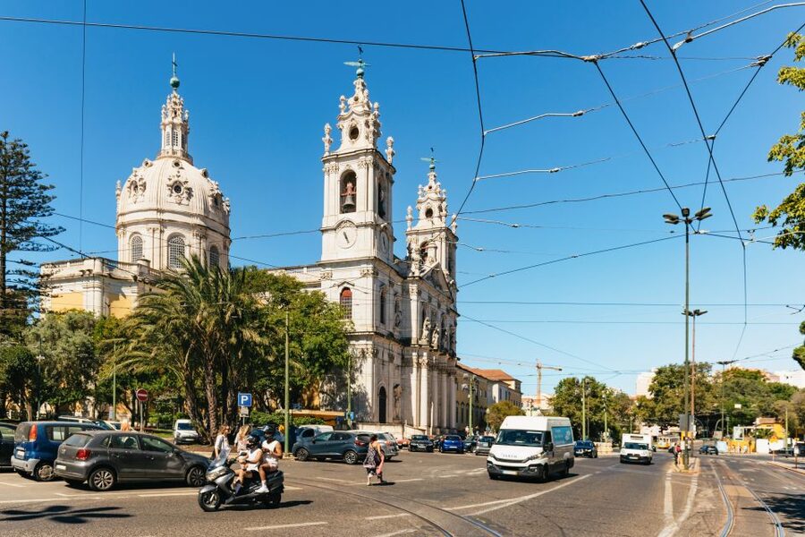 Lisbon: 72/96-Hour Hop-On Hop-Off Bus, Tram & Boat Ticket - Getting oriented, meeting points, and avoiding first-day confusion