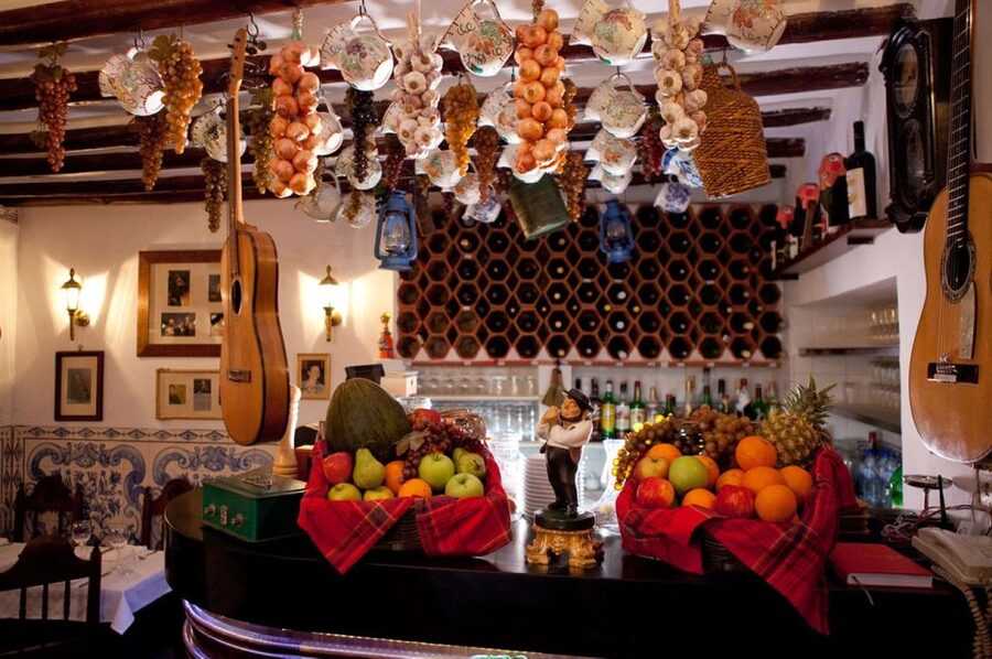 Lisbon: Alfama Charms, Tapas, Wine and Sunset Boat Cruise - How the 4-hour plan fits your Lisbon evening