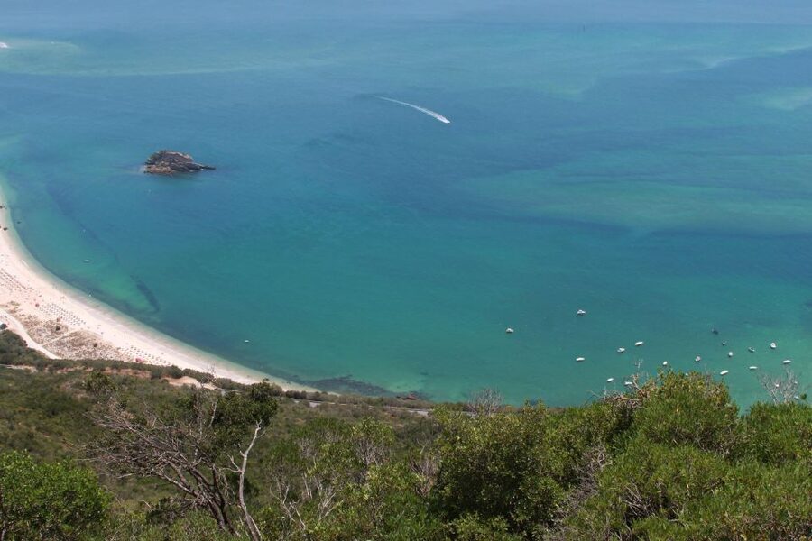 Lisbon: Arrábida and Sesimbra Day Trip with Wine - Price and Value: What $75 Gets You for an 8-Hour Day