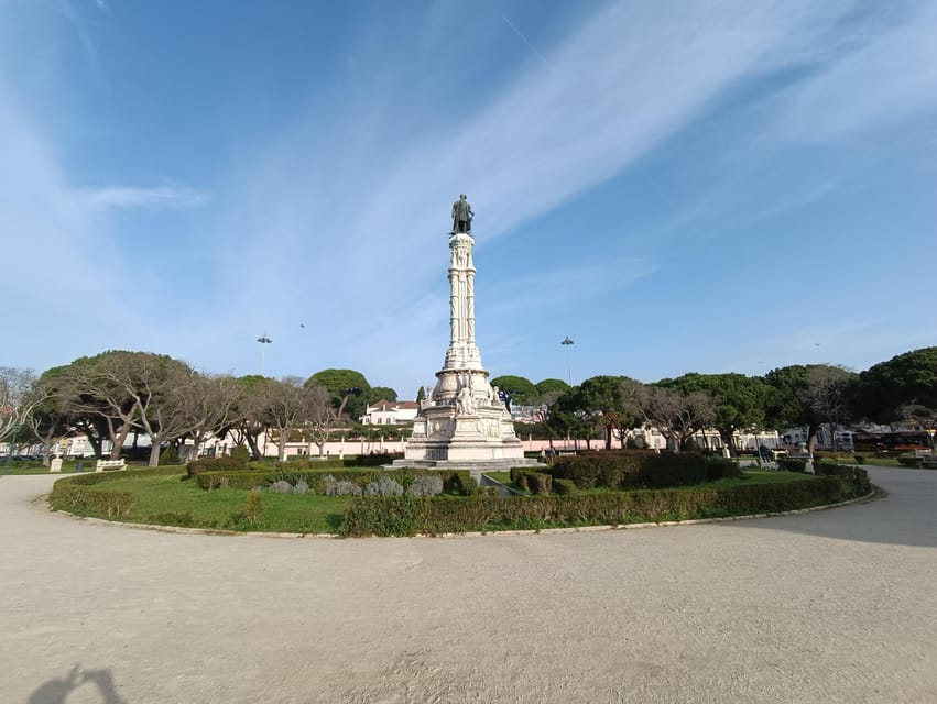 Lisbon: Belem, Jeronimos Monastery, and Coach Museum Tour - Should You Book This Tour?