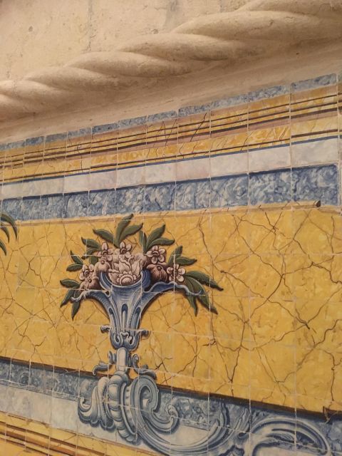 Lisbon: Belem Walking Tour with Jeronimos Monastery Ticket - Should You Book This Lisbon Belém Tour With Angela?