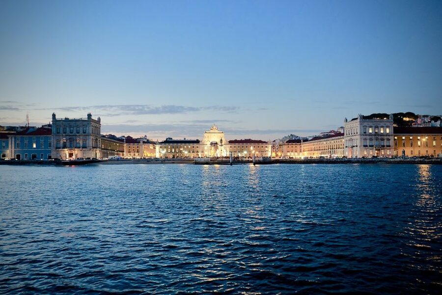 Lisbon: Boat Cruise with Live Fado Performance and a Drink - Final verdict: should you book this Lisboat fado cruise?