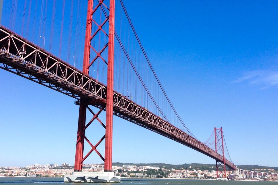 Lisbon: Boat Tour Ticket and Hop-on Hop-off 48-Hour Bus. - Carris tram access and the Carris Museum bonus