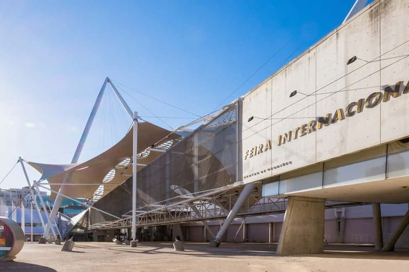 Lisbon Card: 24, 48, or 72-Hour Pass - What the Lisbon Card Covers, and What You Still Pay For