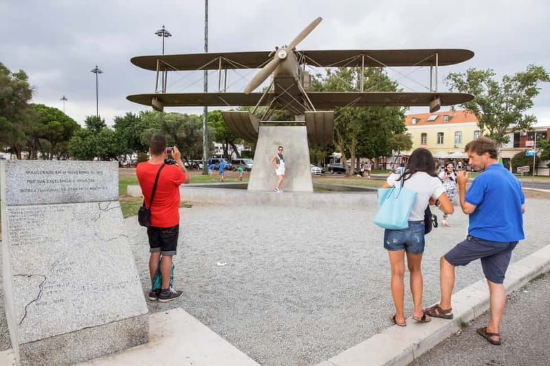 Lisbon Card: 24, 48, or 72-Hour Pass - How I’d Plan 1 to 3 Days So You Do Not Burn Your Card
