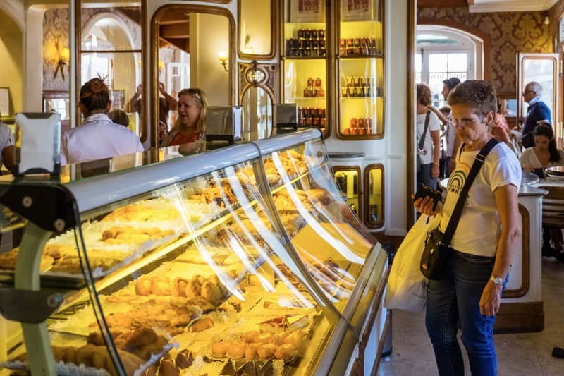 Lisbon Card: 24, 48, or 72-Hour Pass - So, Does This Card Beat Paying Cash?