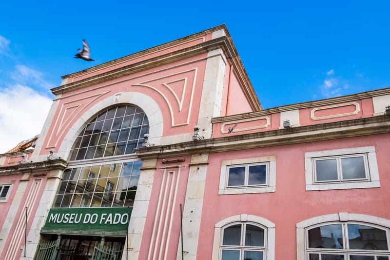 Lisbon Card: 24, 48, or 72-Hour Pass - Picking Your Starting Time: How to Avoid Wasting the Card