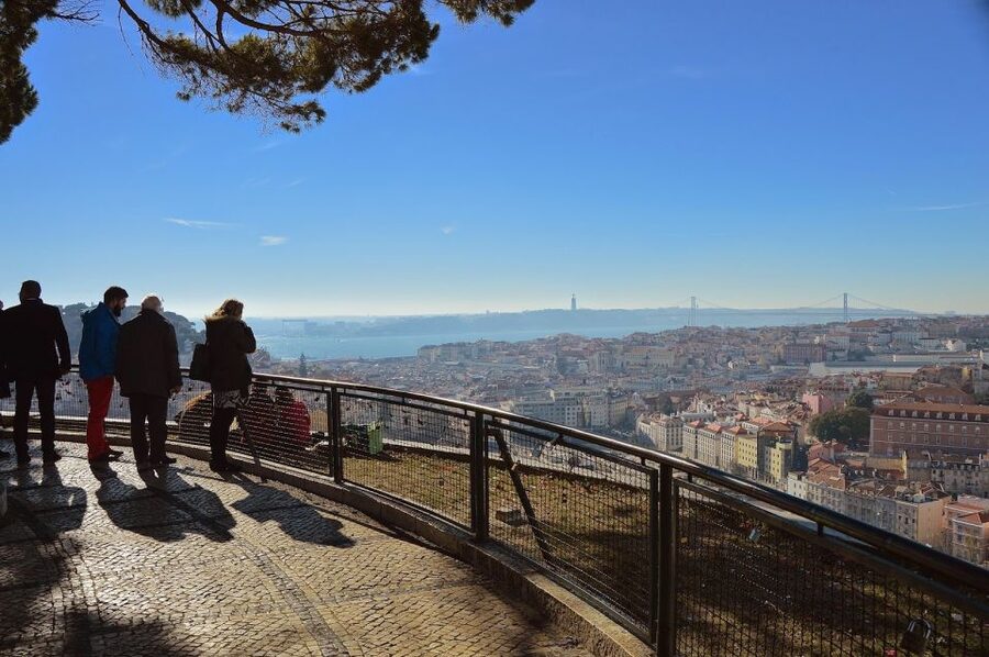 Lisbon: City Highlights Tour by Tuk Tuk - Price and Value: What $35 Gets You in Real Terms