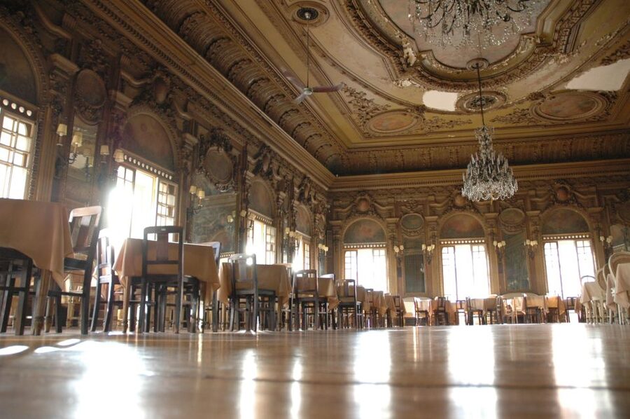 Lisbon: City of Spies Guided Walking Tour - Key highlights you will actually care about