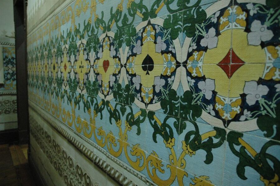 Lisbon: City of Spies Guided Walking Tour - Entering Lisbon as a WWII Spy Hub