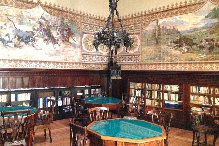 Lisbon: City of Spies Guided Walking Tour - Garbo, Nazi gold, and the kind of clues you remember