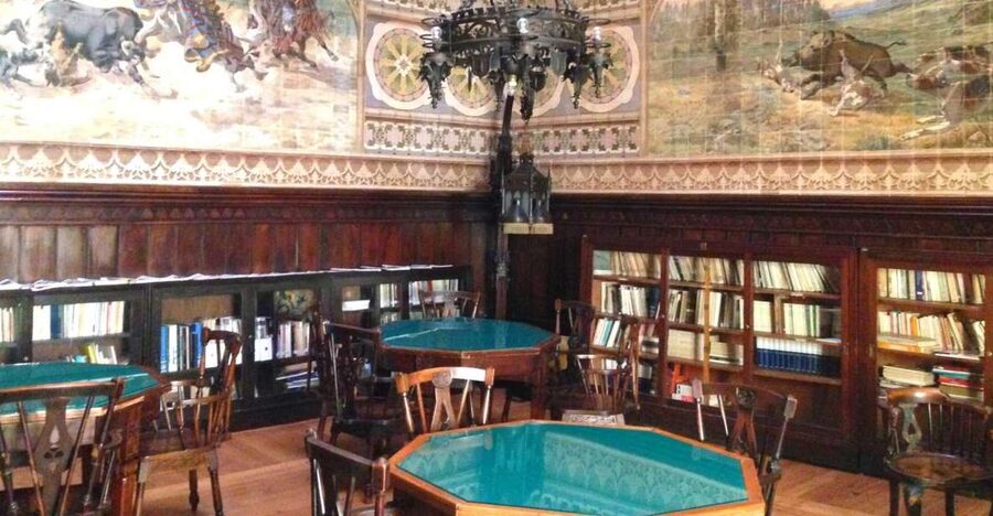 Lisbon: City of Spies Guided Walking Tour - The 3-hour walking format, and why pacing matters