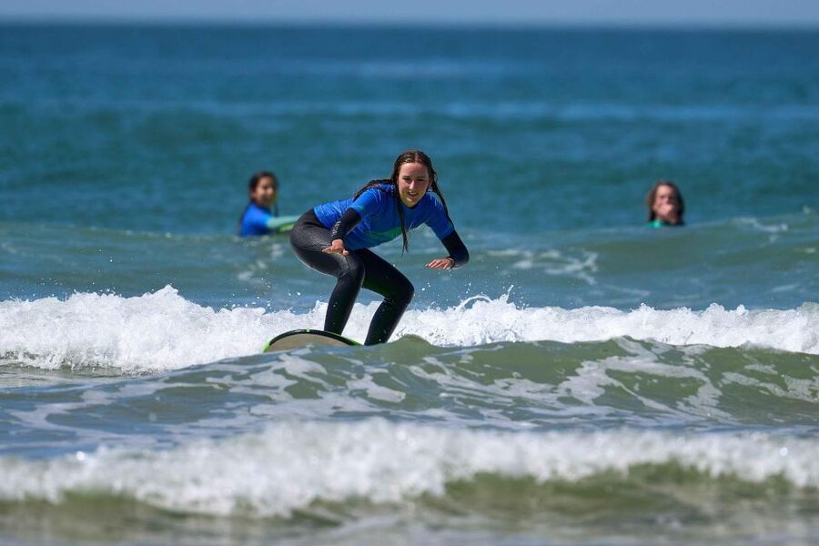 Lisbon: Come try our Surf Lesson in Costa da Caparica - Price and Value: Is $47 Worth It?