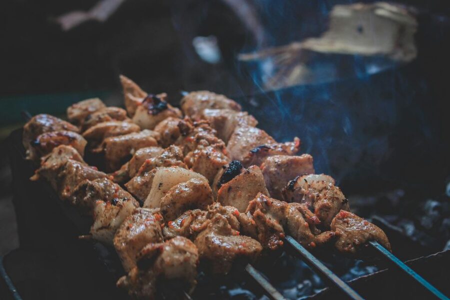 Lisbon: Cruise to the Beach with BBQ, Open Bar and Music - Key things I’d circle before you go
