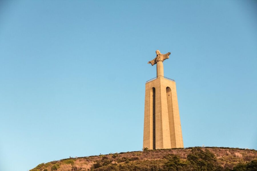 Lisbon: Cruise to the Beach with BBQ, Open Bar and Music - Price and value: $57 is a bargain if you’ll use the inclusions