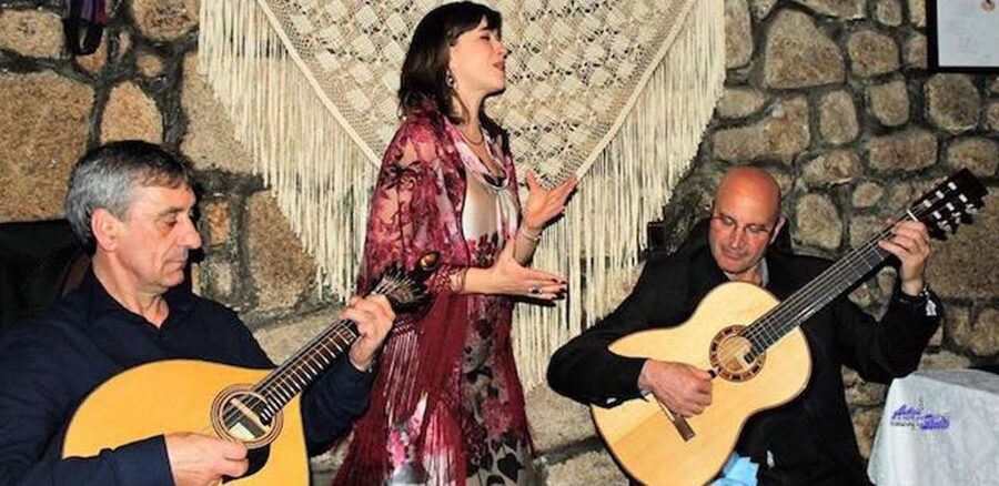 Lisbon Dinner with Fado Show and Sights by Night - Price and value: what $188 is buying
