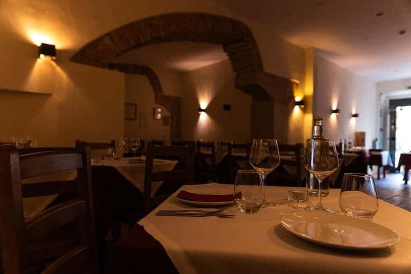 Lisbon: Dinner with Rising Stars of Fado at Canto do Poeta - Who this fits best, and who might prefer another option