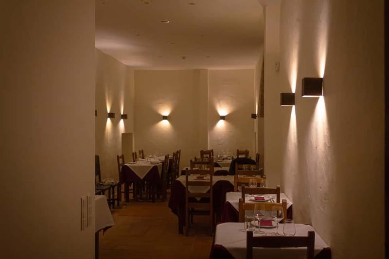 Lisbon: Dinner with Rising Stars of Fado at Canto do Poeta - Should you book Canto do Poeta’s Rising Stars of Fado dinner?