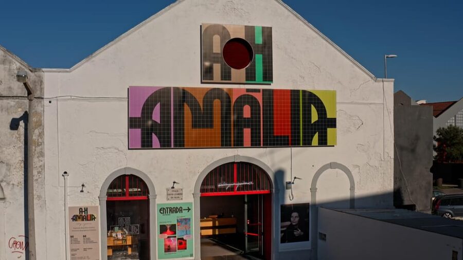 Lisbon: Experience the Queen of Fado at AH AMÁLIA - Price and value: €20 regular, and when it feels worth it