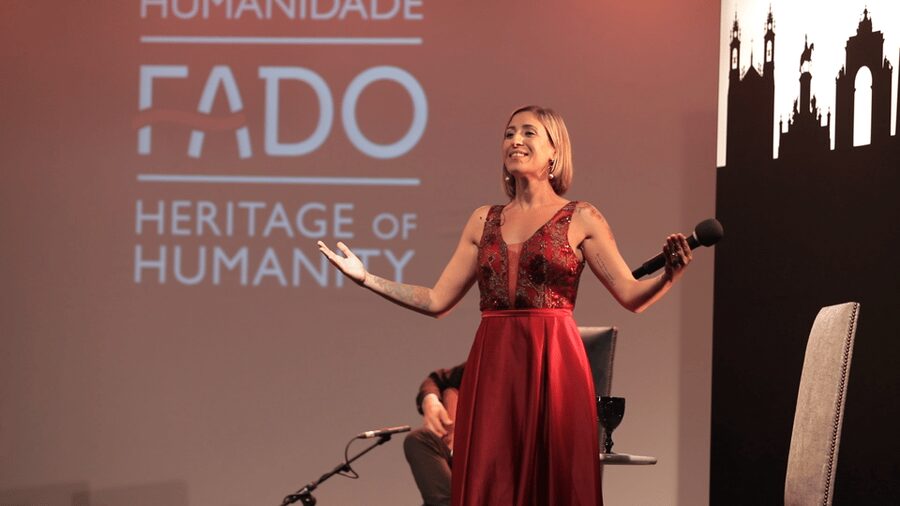 Lisbon: Fado in Chiado Live Show - Key things to know before you go