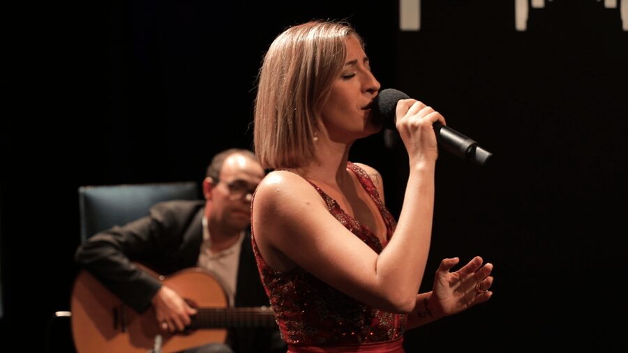Lisbon: Fado in Chiado Live Show - Who should book this fado show (and who might pass)