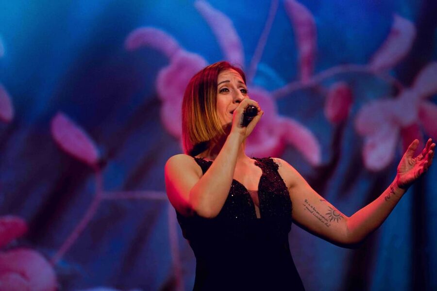 Lisbon: Fado in Chiado Live Show - Price and value: is $27 worth it?