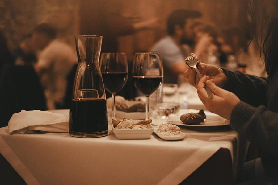 Lisbon: Fado Night with Dinner in a Typical Fado House - Price and value: what $70 buys in real terms