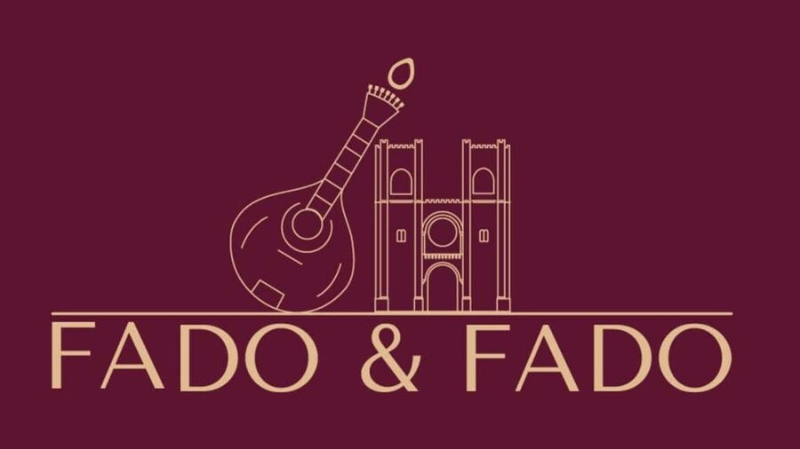 Lisbon: Fado Show and Wine inside Medieval Walls - Location near Lisbon Sé Cathedral, and how to actually find the place