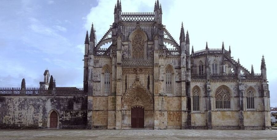 Lisbon: Fátima, Batalha, Nazaré and Óbidos w/ Ginja Tasting - Who this Lisbon-to-central-Portugal tour is best for
