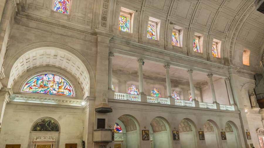 Lisbon: Fátima & The Shepherd Children Home Self-Guided Tour - Practical tips that make the day smoother