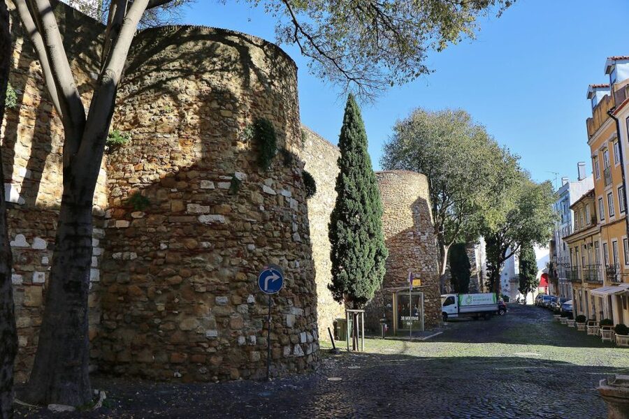 Lisbon: Full-Day Private Walking Sightseeing Tour - Who This Private Walking Tour Suits Best