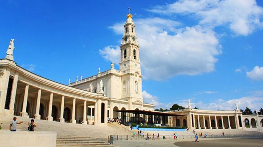 Lisbon: Half-Day Fatima Private Car Tour - Price and value, is $141 per person worth it?