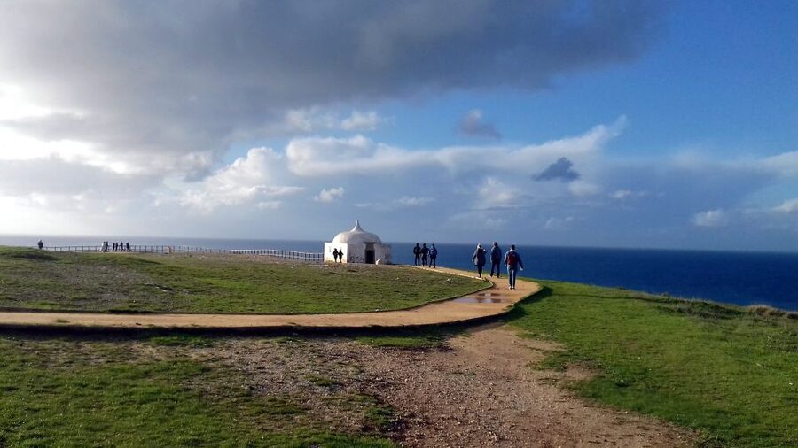 Lisbon: Hiking in Arrábida Natural Park - Quick Hits: What Makes This Arrábida Hike Worth Your Time